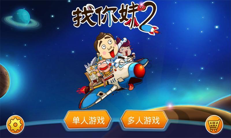 探索老公说我城里人要打扮什么意思热点话题 | 老公说我城里人要打扮什么意思红迪网平台