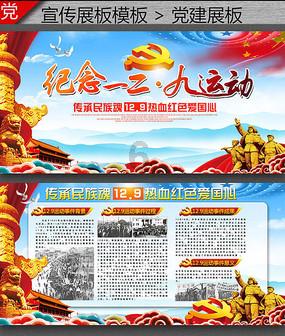我坐着站着右耳闷堵利害,但躺下5分钟后缓解,这是颈椎哪节骨头压住了哪节神经?-找答案不费脑
