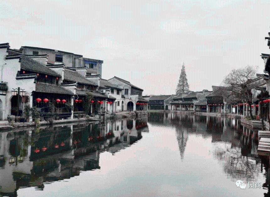 发现冷知识的平台-宗教凭什么说每个人生而有罪?,让你欲罢不能